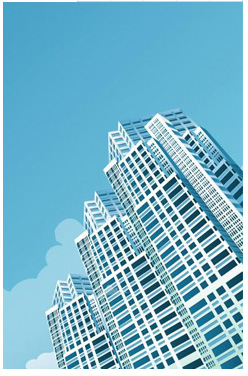 ���y�S��